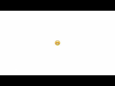 Oneohtrix Point Never - Boring Angel