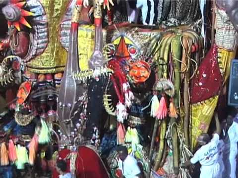 2002   Carnival in Rio.mp4