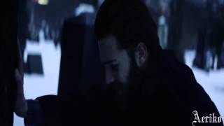 Lara Fabian ~ Silence