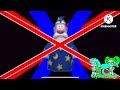 Klasky Csupo In G Major 8 Gets Interrupted Add Round 96