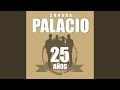Nunca Voy A Olvidarte