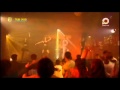 Tarzan Boy - Promienie (480p_H.264-AAC) POLO ...