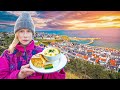 This Town Changed My Mind About Scottish Food Cullen
