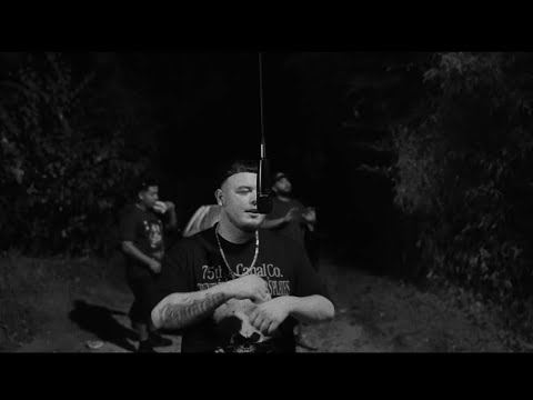 Texas Joe - Sippin on Potion