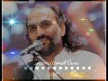 ઇશ્વરની બહુમૂલ્ય ભેટ By Sairam Dave New Best Motivational Speech
