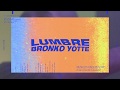 Bronko Yotte Lumbre
