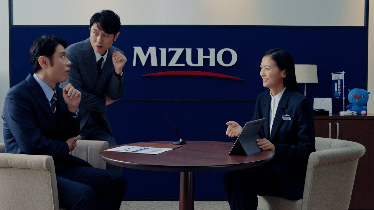 榮倉奈々さん掲載2ページ（ポスターサイズ）#7252