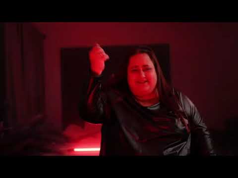 РЕАКЦИЯ НА SVETLETO FT. VENELIN - ZLA PORODA👌