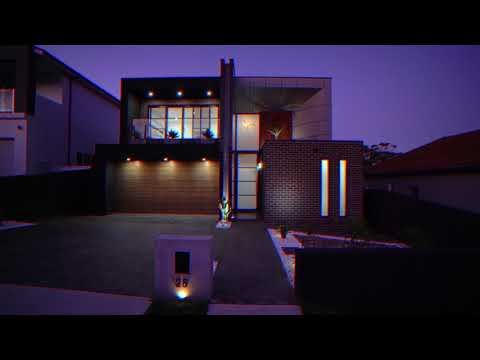 26 Smiths Ave Hurstville