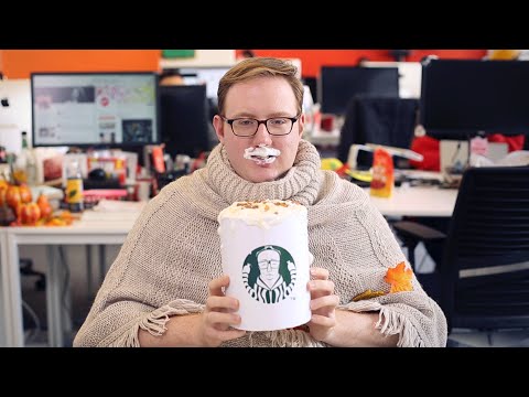 download lagu mp3 mp4 Matt Bellassai, download mp3 Matt Bellassai free download mp3, download mp3 Matt Bellassai