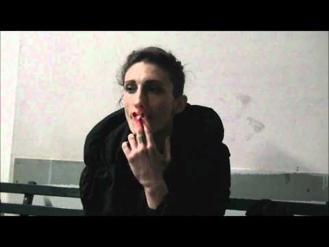 intervista Attaccabrighe