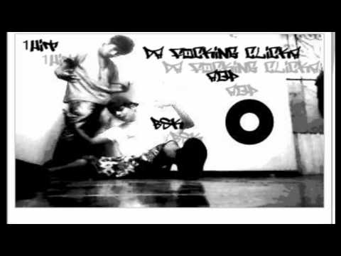 AQP RAP    Da  Fockyng Click¨a  ¡¡  Estare Hay... ¡¡¡  ( 1Hit ft BsK )...N K STS REC *