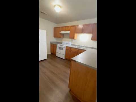 2807 Leroy Circle - Video 2 of 2