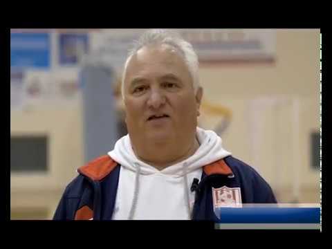 FUTSAL VITTORIA DEL CANICATTI' 5 SULL'AD MAIORA PRIZZI