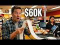 The Massive Hidden Cost Of Credit Cards