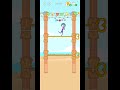 Pull Pin Love Chapters Level 41 To 50 Gameplay Solutions