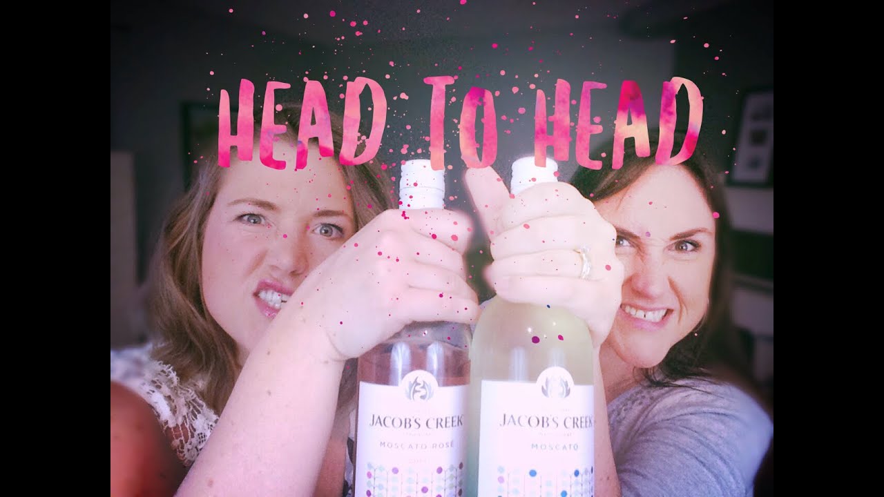 Watch video Jacob's Creek Moscato || Moscato Wine Month Now Jacob's Creek Moscato || Moscato Wine Month