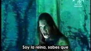 After Forever- Digital Deceit en español.