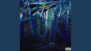 Aura Music Video