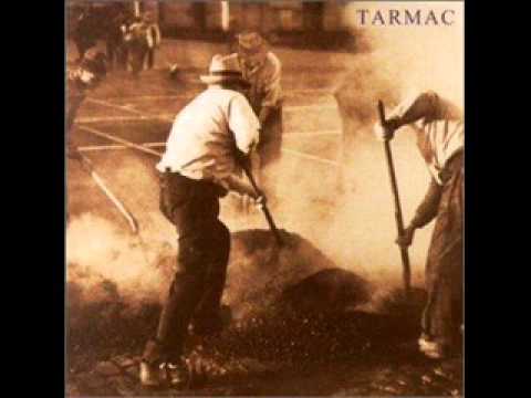 Videoclip de Ce Sourire Est Pour Moi (Album Version) — Tarmac