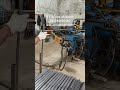 CNC and NC Pipe Bending Machine 11
