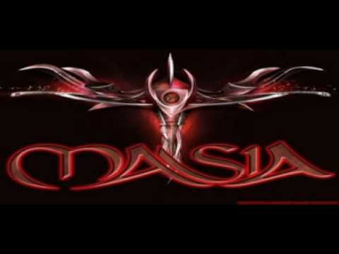 DJ ABEL K KAÑA--MASIA--VOL 10