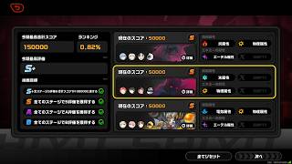 【ゼンゼロ】ビリー接待きめぇ～。師匠で破壊します。式興防衛戦 第五防衛線。Ptカンスト 150000pt　上位0.82％（新・激変ノード 第5防衛線/05.29ver）儀玄・雅・葉瞬光