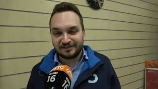 food-delivery-ecco-l-app-samneat-la-rivoluzione-parte-della-valle-telesina