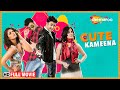 Cute Kameena Full HD Movie Nishant Singh Comedy Movie Kirti Kulhari Piyush Mishra