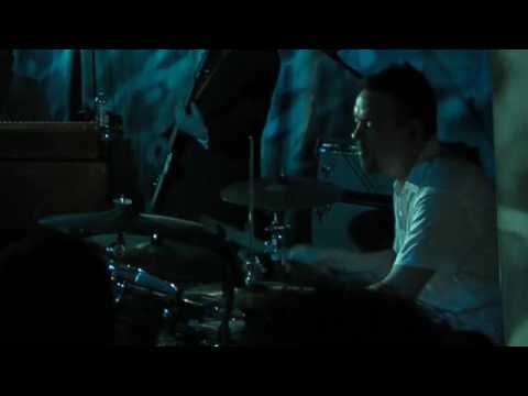 John Wayne - Thomas Dybdahl