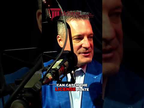 Ring Camera - Ask Noble on Jake FM
