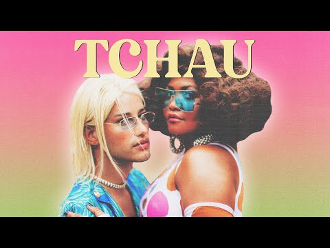 Video thumbnail for Tchau