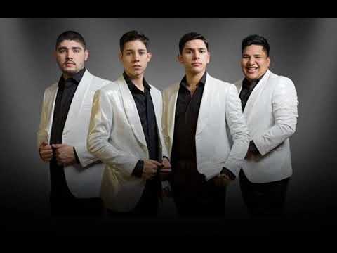 No Lo Valoré video