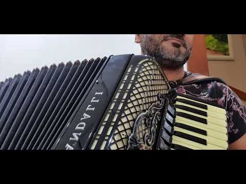 Beija Flor video