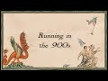 Running In The 90s Initial D Medieval Style With Latin Choir