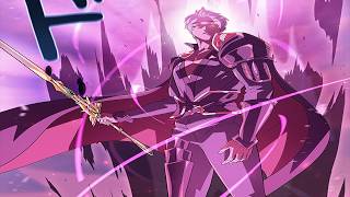 【異世界漫画最新作】底辺の失業者が創世主と誓った逆転劇。無限の『限界突破』で伝説のコンテンツを全制覇し、神の記憶と共に世界の運命を書き換える最強の冒険譚！1~78【異世界漫画】