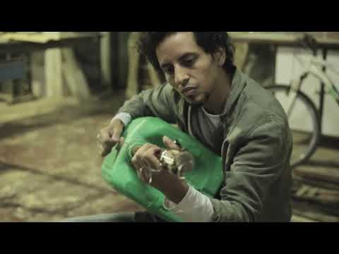 EL KHAT - Instrument Making