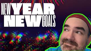 Setting Channel Goals for 2025