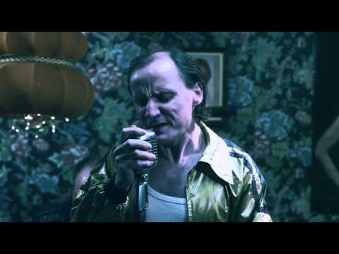 Mayd Hubb Meets Joe Pilgrim - Mellowmoon (Dirty version) - (Official Clip)