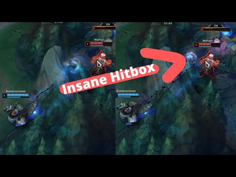 BEST CALCULATED STEALS EVER | Riot Fix your HITBOXES - League of Legends Montage
