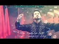Zainab E Hazine Mn