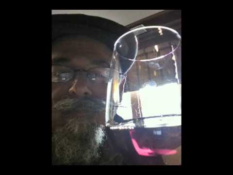 E1 In Vino Unitas Pt 00