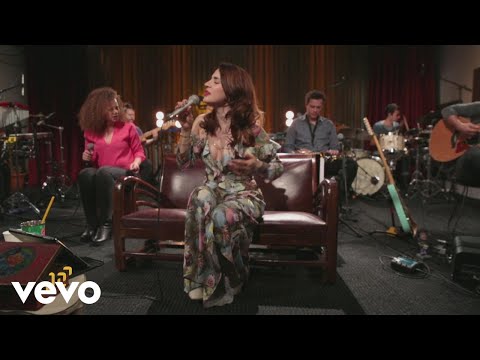 Ceyl'an Ertem - Kovdum @Akustikhane