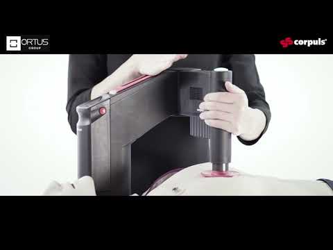 corpuls cpr
