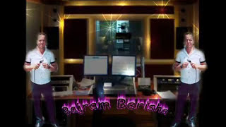 Bajram Berisha - Pse Me Thua Se Je Pishman Me Kan