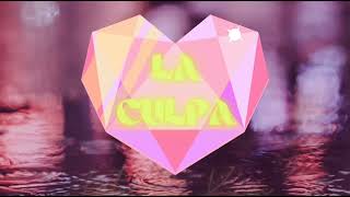 Video La Culpa de Lahia Kim 