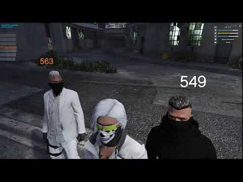 Legjobb pillanatok: Gta V RP #CSAKAZNF!!! #ÚtaPartnerséghez :) !parancsok