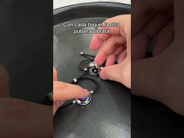 Vídeo relacionado con Brazaletes Mujeres Pulsera Regalo Cumpleaños, Amuleto Joyería Ballena Mejor Mamá del Universo Gracias Recuerdo de Hijos, Día de Acción Navidad, Día de la Madre.