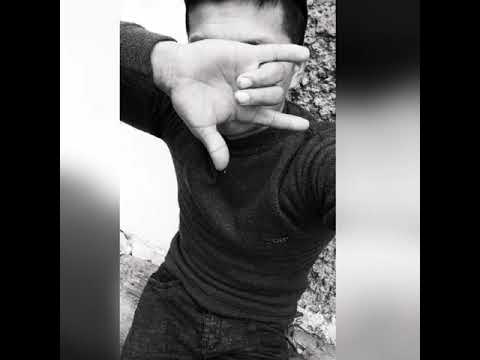 DO'SLIK QIYOMATGACHA