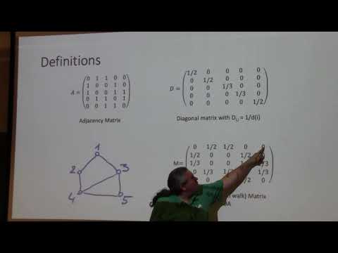 LINFO1115 Lecture 10 (2022)